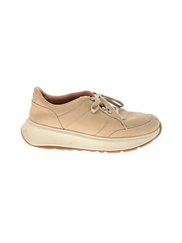 FitFlop Sneakers (view 1)