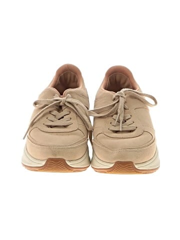 FitFlop Sneakers (view 2)