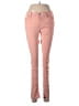 CALVIN KLEIN JEANS Pink Jeans Size 2 - photo 1