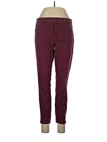 d.jeans Jeans (view 1)
