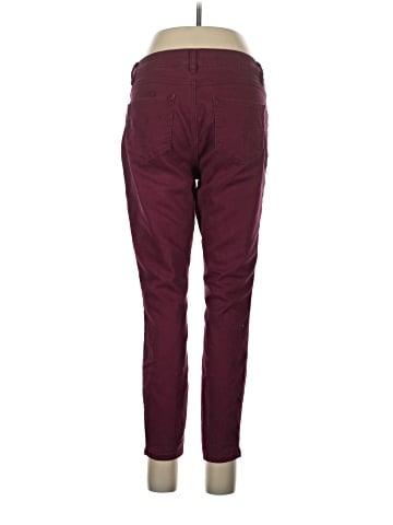 d.jeans Jeans (view 2)