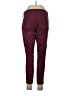 d.jeans Burgundy Jeans Size 10 - photo 2