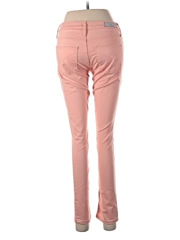 CALVIN KLEIN JEANS Jeans (view 2)