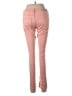CALVIN KLEIN JEANS Pink Jeans Size 2 - photo 2