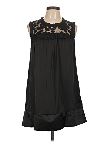 Gracia Fashion Cocktail Dress (view 1)