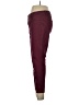 d.jeans Burgundy Jeans Size 10 - photo 5