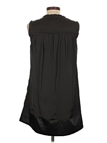 Gracia Fashion Cocktail Dress (view 2)