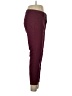 d.jeans Burgundy Jeans Size 10 - photo 4
