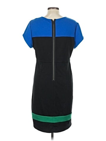 DKNYC Casual Dress (view 2)
