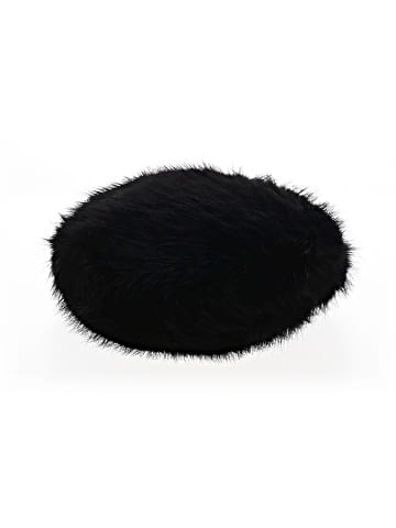 Zara X Disney Winter Hat (view 1)