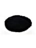 Zara X Disney 100% Polyester Black Winter Hat Size 6 - 14 - photo 1