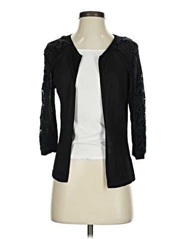 Jones New York Collection Cardigan (view 1)