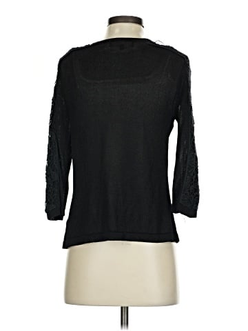 Jones New York Collection Cardigan (view 2)
