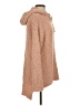 Listicle Tan Pullover Sweater Size S - photo 4