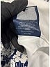 Burberry Print Blue Jacket Size 4 - photo 6