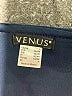 Venus Blue Cocktail Dress Size S - photo 4