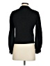 BCBGMAXAZRIA Black Jacket Size XXS - photo 2