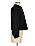 BCBGMAXAZRIA Black Jacket Size XXS - photo 4
