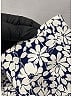 Burberry Print Blue Jacket Size 4 - photo 8
