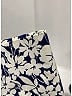 Burberry Print Blue Jacket Size 4 - photo 11