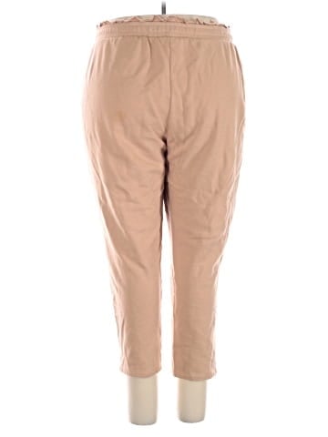 Candace Cameron Bure Casual Pants (view 2)