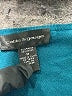 Cable & Gauge Teal Pullover Sweater Size M - photo 7
