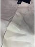 Burberry Print Blue Jacket Size 4 - photo 12