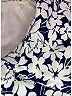 Burberry Print Blue Jacket Size 4 - photo 13
