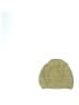 Unbranded Gold Tan Beanie One size - photo 1