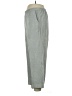 Alfred Dunner Gray Casual Pants Size 14 (petite) - photo 5