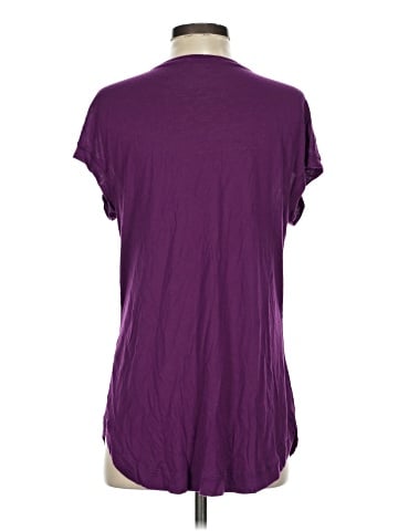 Ella Moss Short Sleeve T-Shirt (view 2)