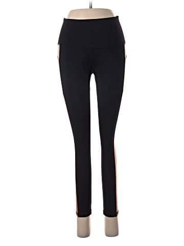 Legend Active Pants (view 1)