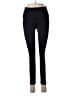 Legend Color Block Black Active Pants Size M - photo 1