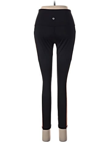 Legend Active Pants (view 2)