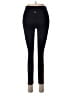 Legend Color Block Black Active Pants Size M - photo 2
