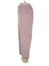 Alfred Dunner Pink Casual Pants Size 14 (petite) - photo 5