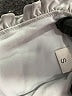Unbranded White Tube Top Size S - photo 7