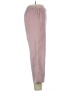 Alfred Dunner Pink Casual Pants Size 14 (petite) - photo 4