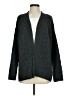 Universal Thread Gray Cardigan Size XS - photo 1