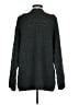 Universal Thread Gray Cardigan Size XS - photo 2