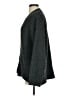 Universal Thread Gray Cardigan Size XS - photo 5