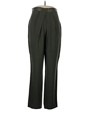Dion Lee Dress Pants (view 1)