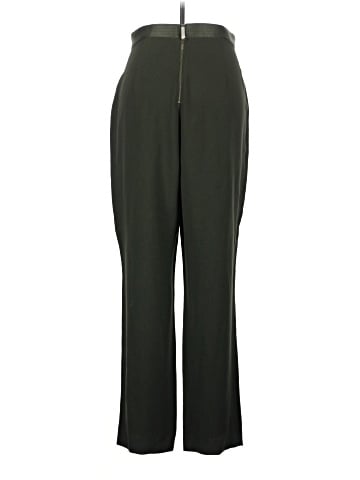 Dion Lee Dress Pants (view 2)