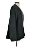 Universal Thread Gray Cardigan Size XS - photo 4