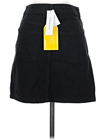 Topshop Casual Skirt (view 2)