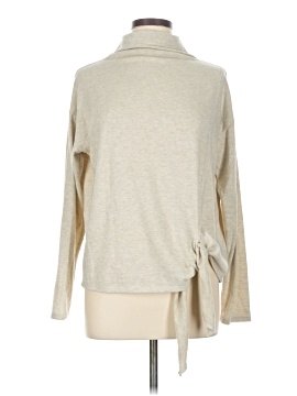 Simply Vera Vera Wang Turtleneck Sweater