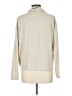 Simply Vera Vera Wang Tan Turtleneck Sweater Size L - photo 2