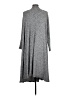 Unbranded Gray Cardigan Size L - photo 2
