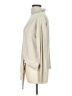 Simply Vera Vera Wang Tan Turtleneck Sweater Size L - photo 5