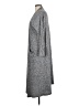 Unbranded Gray Cardigan Size L - photo 5